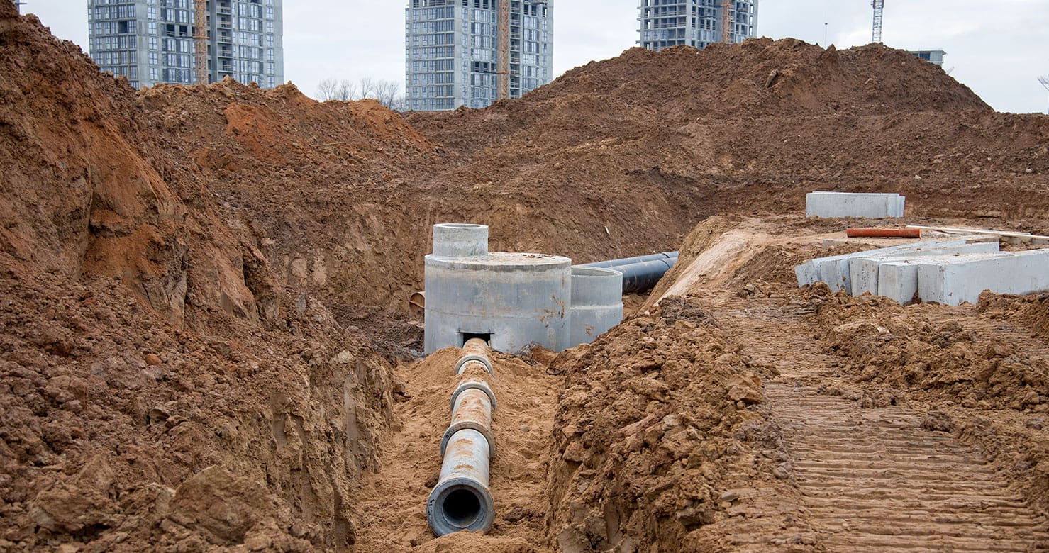 GROUND-IMPROVEMENT-ON-STRIP-MINED-SITES
