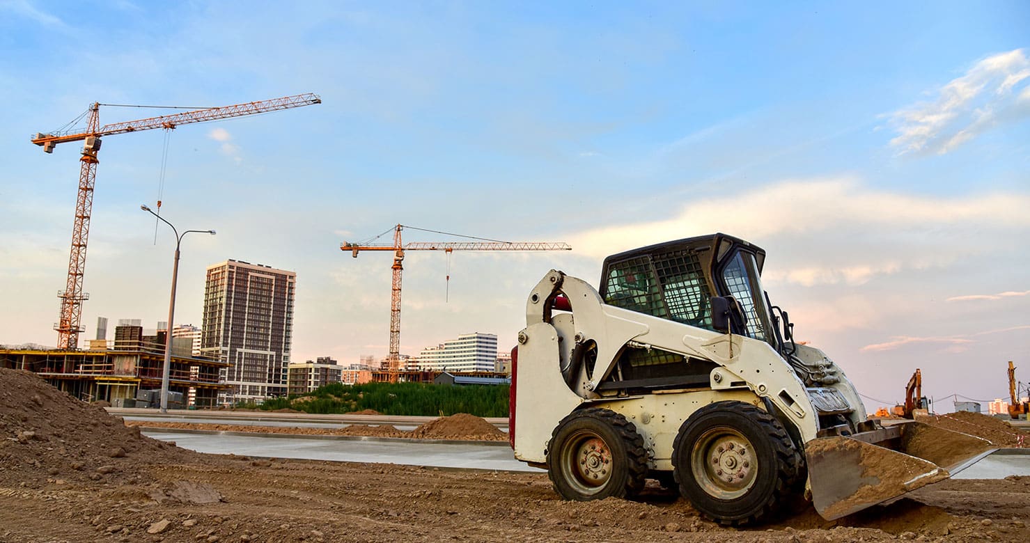 Dynamic-Compaction-at-Municipal-Solid-Waste-Sites