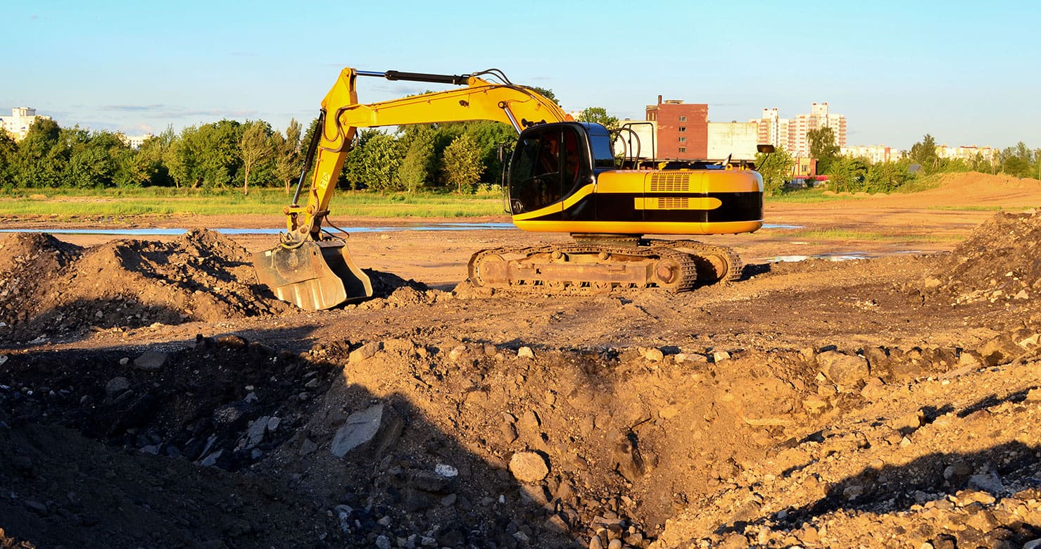Soil-Properties-with-Time